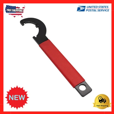 BRANDED Castle Nut Wrench,armorers Buffer Tube Wrench for Removal and Installation - USA