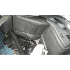 Siège Subaru B9 TRIBECA