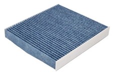 [su] PURRO Filter, Innenraumluft PUR-PC8042AG für HONDA ROVER