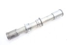 AXE ROUE AVANT - KAWASAKI ZX-6R ZX6R 600 (2000 - 2002)