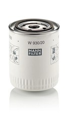 Filtre à huile Rover 2200