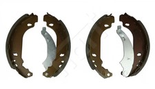 Bremsbacken 217 367 HART für DACIA RENAULT