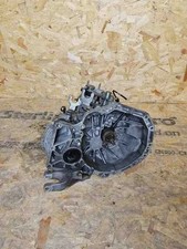 Boite de vitesse Suzuki BALENO