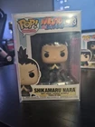 Funko Pop! Animation Naruto Shippuden Shikamaru Nara #933