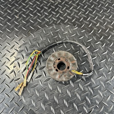   APRILIA RS 125 - ROTAX 123 STATOR