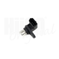 Hitachi Sensor, Nockenwellenposition 131891