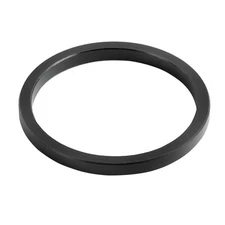 NEW JET PUMP SPACER COMPATIBLE WITH SEA-DOO GTI GTX S DTF 1503 2016 271001393