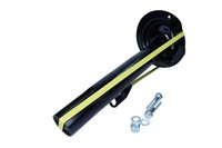 DäMpfer MaXgear 11-0316 FüR OE 1 091 504 - 1 091 570 - 31 31 1 091 504 - 31 31