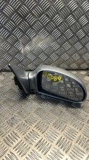 Retroviseur droit (ou coque) Kia CERATO
