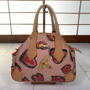 25+ Vivienne Westwood Yasmine Bag for sale | Updated Oct 2026