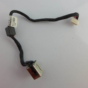 ORIGINAL DELL Latitude E5540 Netzbuchse Strombuchse Lade buchse dc jack ✅