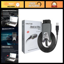 Obd2 Usb Adapter For Forscan Auto Switch Hsms-can Code Reader Diagnostic To Obd2 Usb Adapter For Forscan Auto Switch Hsms-can Code Reader Diagnostic To