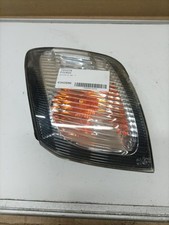 Clignotant Toyota PICNIC