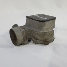 1975 1979 Volkswagen Beetle Oem Mass Airflow Sensor Maf Airflow Meter 0280200006 1975 1979 Volkswagen Beetle Oem Mass Airflow Sensor Maf Airflow Meter 0280200006