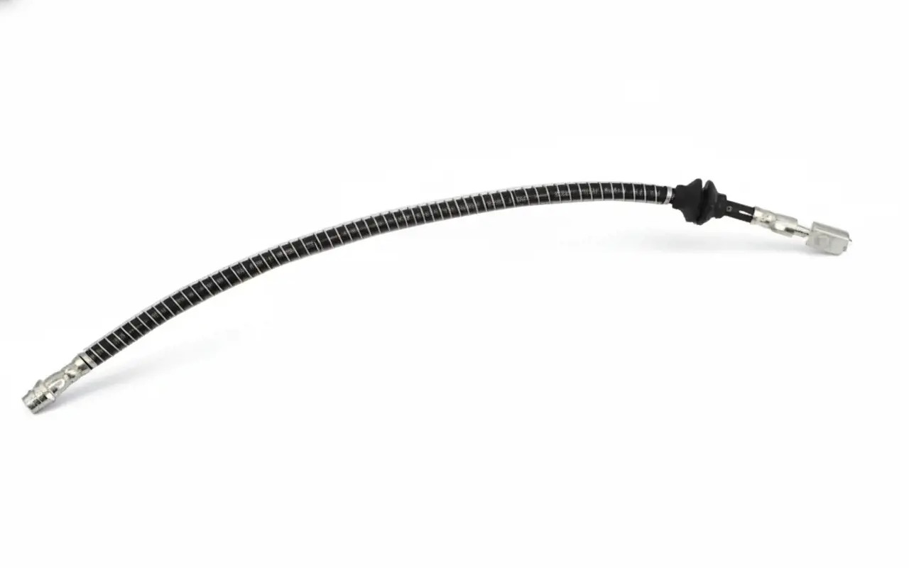 Tubo flessibile freno FT10122 FAST - Immagine 2