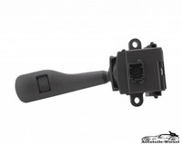 Lenkstockschalter FüR BMW 5Er Touring 3Er Compact Z4 Roadster 7Er 94-09