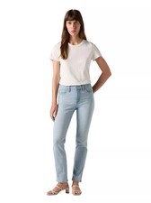 Levi's Womens Hold It Down 312 Shaping Slim Jean