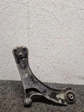 HYUNDAI IONIQ 5 NE Querlenker vorne 54500CV000 Electricity 2023 34080321