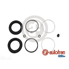 Autofren Seinsa Reparatursatz Bremssattel vorne 10514220520316 22525032