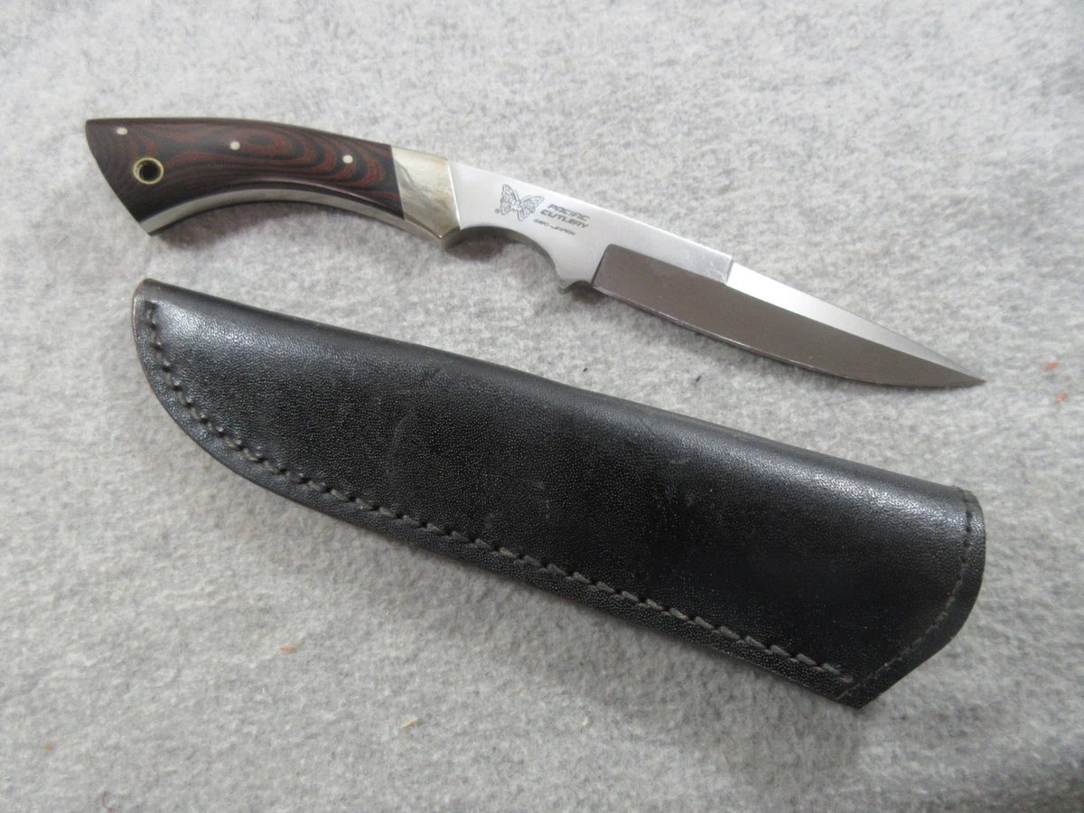 pacific cutlery products for sale | eBay