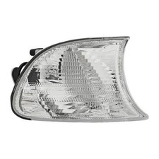 DIEDERICHS 1214172 Blinkleuchte Blinker für BMW E46 vorne rechts 63126904308