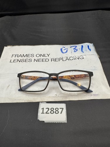 Cinzia Designs Memento C1 51-14