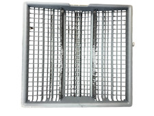 OEM Bosch Dishwasher Cutlery Rack 00689507 00770657