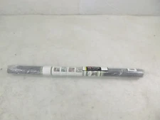 32.8' Kespen White Frosted Privacy One Way Window Film For Home 35.4"