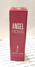 Thierry Mugler Angel Nova Eau de Parfum REFILL 3.3 oz 100 ML Sealed New  