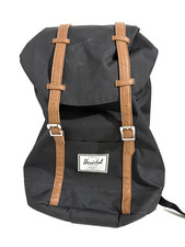 gregory backpack pacific blue Gregory - Wander 50