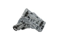 Original VW Touran Rücklicht Rückleuchte Lampenträger links innen 5TA945259