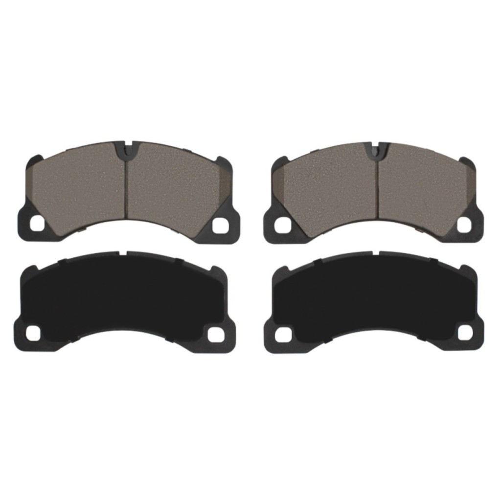 Bentley Flying Spur 2022-2024 Inner Brake pad wear sensor