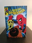 🕷 Spider-Man by Roger Stern Omnibus  HC Direct Market Varient
