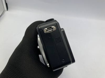 Canon PowerShot G7 10.0MP Digital Camera for sale online | eBay