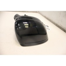Retroviseur droit (ou coque) Volvo XC60