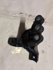 Support moteur Opel ANTARA