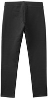 United Colors Of Benetton Leggings: Stilvoll &