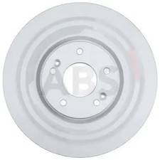 Disque de frein Hyundai IX55