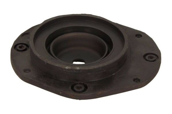 Coupelle de suspension MAXGEAR 72-2410 en acier renforce anti vibration pour OE 5038.14