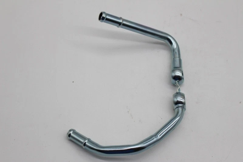 Wasserleitungen Turbolader für Subaru Impreza STI EJ25 2004–2018 – 14430AA191 - Bild 2 von 4