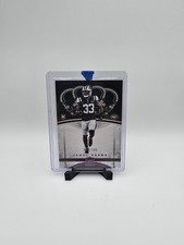 2017 Panini Preferred - Crown Royale Rookies Jamal Adams #90 Pink /249 (RC)