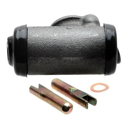 Raybestos WC15306 Raybestos Element3 Wheel Cylinder - Image 2 of 4