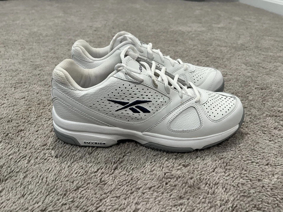 Reebok Tennis & Racquet Sport Shoes for sale | eBay