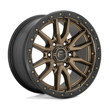 20x9 Fuel D681 Rebel Bronze Wheels 33 Falken At Tires 6x5.5 Chevy Silverado 1500 20x9 Fuel D681 Rebel Bronze Wheels 33 Falken At Tires 6x5.5 Chevy Silverado 1500