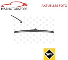 SCHEIBENWISCHER WISCHERBLATT PASSENGER SIDE SWF 116179 P FÜR CHEVROLET CAMARO