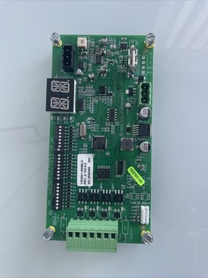 CE Electronics Elevator  Board MV3541