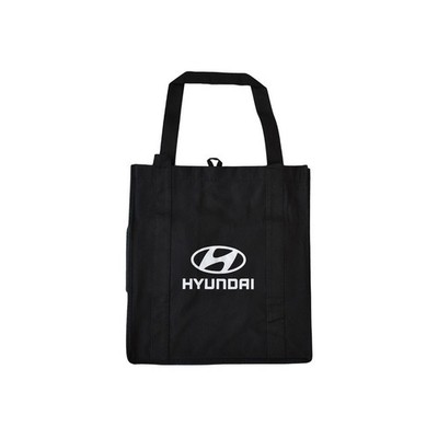 Hyundai Tote Bag
