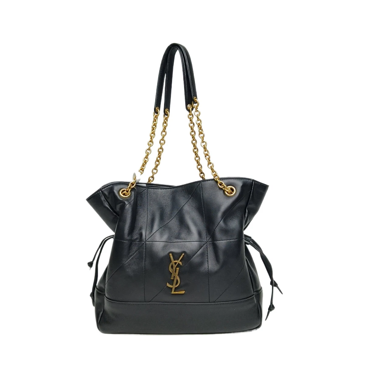 Saint Laurent Jamie Bags for sale | eBay