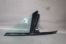 Seitenscheibe Dreiecksscheibe Fenster Scheibe vorne rechts BMW Z3 Roadster