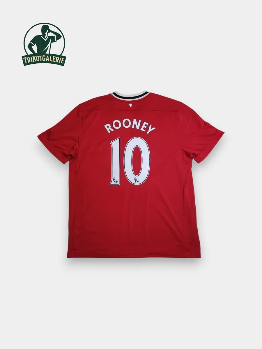 Maillot Spécial Angleterre 2011 - Football Kit Archive